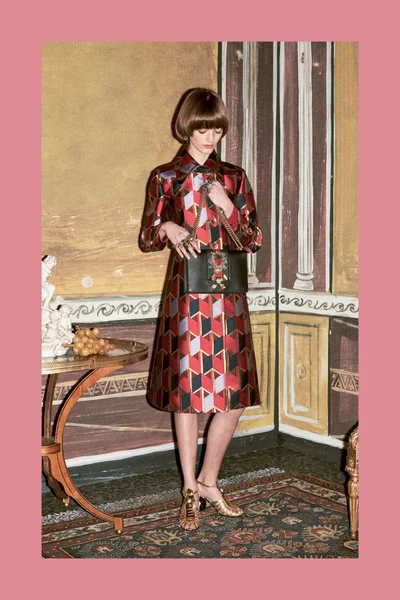 Look 55